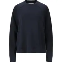 Athlecia Sweatshirt "Jacey", aus extra weichem Material