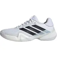 Adidas KI3438_620, Weiß, Cloud White,Core Black,Cloud White