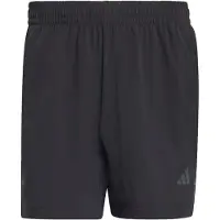 Adidas Shorts D4T Essentials