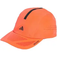 Adidas Baseball Kappe RunxAdizero Climacool