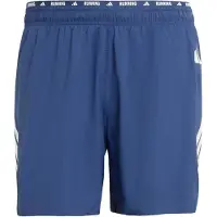Adidas Shorts Formotion Iconic