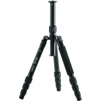 Leica Geosystems Stativ TRI 120