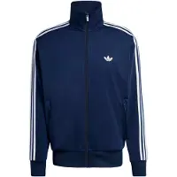Adidas Trainingsjacken FIREBIRD TT herren