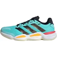 Adidas Hallenschuhe Stabil 16