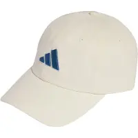 Adidas Herren Mütze DAD CAP TONAL LOGO