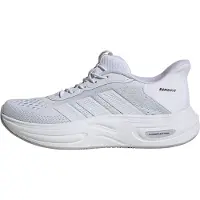 Adidas Sneakers Cloudfoam Cuxxion Rapidfit HP3446 Weiß 38