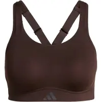 Adidas Optime Workout Sport-bh Mit Hoher Wirkung