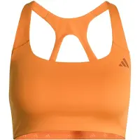 Adidas Sport-BH für Frauen Optime
