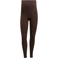 Adidas Damen Tight Optime Essentials Workout