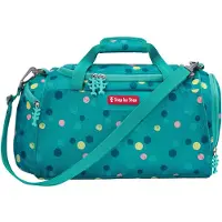 Step by step Sporttasche mit Nassfach, 13 l