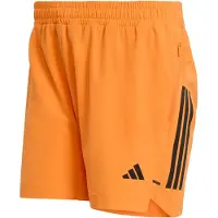 Adidas Herren Shorts D4T PrimeLift 3-STREIFEN (Länge 7 Zoll)
