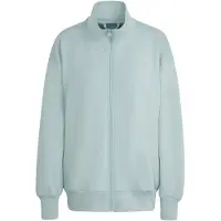 Adidas Damen Rolli Soft Lux