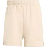 Adidas Soft Lux Kurze Hose