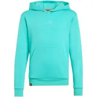 Adidas Hoodie Kinder Minecraft