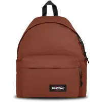 Eastpak Rucksack Pak'R