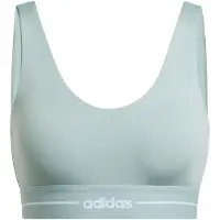 Adidas Damen BH Hyperglam BH, leicht stützend