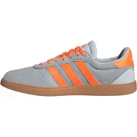 Adidas Sneakers Breaknet Sleek