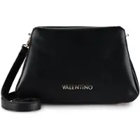 Valentino VBS9I842 Shoulder bag WEST RE nero