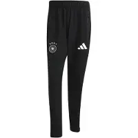 Adidas Herren Fanhose Deutschland DFB Tiro Reisehose