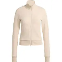 Adidas Damen Rolli Soft Lux
