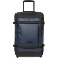 Eastpak Koffer Tranverz CNNCT S CNNCT Admiral