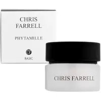Chris Farrell Basic Phytamille 50 ml Tagescreme