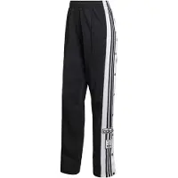 Adidas Sporthose "ADIBREAK"