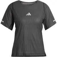 Adidas Damen T-Shirt ADI365 Climacool+ Engineered