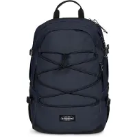 Eastpak Gerys Pro CS navy pro