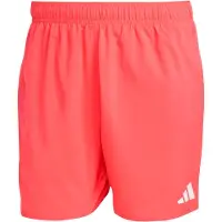 Adidas Herren Badeshorts Swim 5-Inch