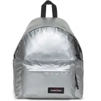 Eastpak Rucksack Day Pak'R