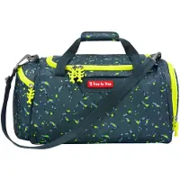 Step by step Sporttasche mit Nassfach, 13 l
