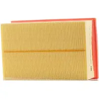 Ufi Luftfilter 30.532.00