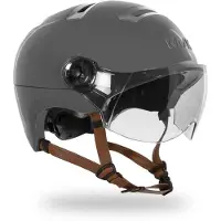Kask Fahrradhelm Urban R WG11 | Größe M/L (54/59 cm)