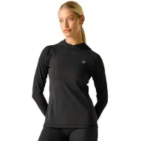 Dare 2b Hoodie Damen Refresh