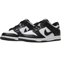 Nike Sneakers CW1590-100 in Multicolored color size 38.5