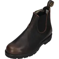 Blundstone Damenstiefel CLASSIC CHELSEA BOOTS damen