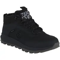 Bugatti Herren Stiefeletten 321-ANP31-5000-1000 Farbe: Schwarz Größe: 41