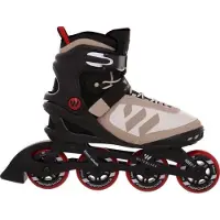 Witeblaze Sonic Alu 84 Inlineskates 9975 - design 39