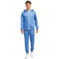 Lonsdale Chain Trainingsanzug