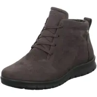 Ecco Babett Stiefeletten