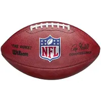 Wilson Nfl Mini