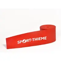 Sport-Thieme Flossband Pressure 1 St