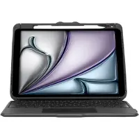 Targus VersaVu Bluetooth Keyboard case for iP