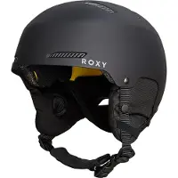 Roxy Freebird Mips Kids Helm