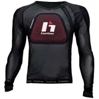 Hebo Defender Pro Langarm-schutz-t-shirt