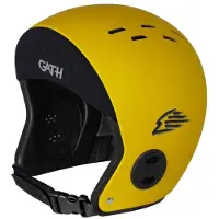 Gath Neo Hat Helm