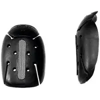 Spidi Knee Ce Knieschoner