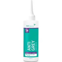Neofollics Anti-Grey Haarserum - 90ml