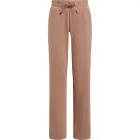 ENERGETICS Damen Hose Olan II W BROWN